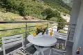 Gewerbefläche 800 m² Montenegro, Montenegro