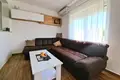 5-Schlafzimmer-Villa  Montenegro, Montenegro