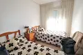2 bedroom apartment 59 m² Torrevieja, Spain