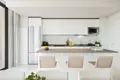 Apartamento 3 habitaciones 102 m² Benalmadena, Španjolska
