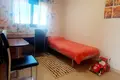 Penthouse z 2 sypialniami 90 m² Villajoyosa, Hiszpania