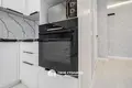 2 bedroom apartment 66 m² Minsk, Belarus