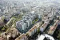 Квартира 3 комнаты 104 м² Бейликдюзю, Турция