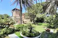 Villa 500 m² Roma, Italia