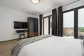 Haus 4 Schlafzimmer 288 m² Umag, Kroatien