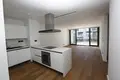 Квартира 4 комнаты 279 м² Чешме, Турция