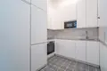 3 bedroom apartment 313 m² Spain, Spain