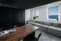 Appartement 1 chambre 36 m² Bol, Croatie