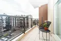 2 bedroom apartment 81 m² Montenegro, Montenegro
