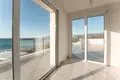 Dom 4 pokoi 356 m² Kissonerga, Cypr