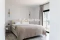 Apartamento 2 habitaciones 145 m² Benahavis, Španjolska