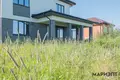 Ferienhaus 196 m² Cudzienicy, Belarus
