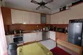 Apartamento 4 habitaciones 95 m² Thermaikos Municipality, Grecia