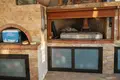 Вилла 4 комнаты 380 м² Неа-Триглия, Греция