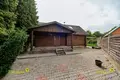 House 114 m² Tarasava, Belarus