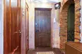 Wohnung 2 zimmer 54 m² Hatawa, Belarus