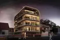 Wohnung 2 Schlafzimmer 105 m² Limassol, Zypern