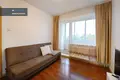 Appartement 2 chambres 37 m² Kaunas, Lituanie