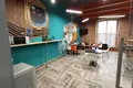 Office 705 m² in Moscow, Russia