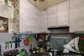 Wohnung 2 zimmer 43 m² Brest, Belarus