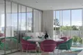 Wohnung 2 zimmer 67 m² Ban Bang Thao, Thailand