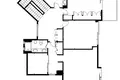 Дом 3 спальни 345 м² район Лимасол, Кипр