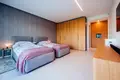 Casa 6 habitaciones 640 m² Grad Zadar, Croacia