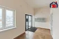 2 room apartment 65 m² Minsk, Belarus