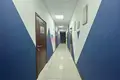 Office 679 m² in Minsk, Belarus