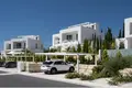 Вилла 5 спален 352 м² Пейя, Кипр