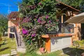 Maison 2 chambres 95 m² Nikiti, Grèce