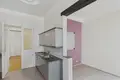 Apartamento 130 m² Viena, Austria