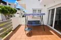 Casa 6 habitaciones 300 m² Manilva, Španjolska