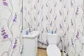 Commercial property 2 rooms 25 m² in Warsaw, Poland