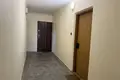 Apartamento 2 habitaciones 49 m² Mosina, Polonia