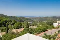 3 bedroom apartment 228 m² Benahavis, Spain
