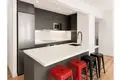 Apartamento 3 habitaciones 91 m² Dos Hermanas, Španjolska