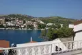 Maison 5 chambres 260 m² Grad Sibenik, Croatie