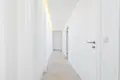 Apartamento 2 habitaciones 125 m² Sotira, Chipre