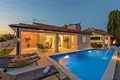 villa de 3 chambres 156 m² Grad Porec, Croatie