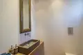 Wohnung 3 Schlafzimmer 186 m² Koinoteta Agiou Tychona, Zypern