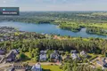 4 room apartment 195 m² Kaunas, Lithuania