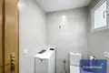 Appartement 115 m² Alicante, Espagne