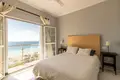 Penthouse 3 Schlafzimmer 115 m² Manilva, Spanien