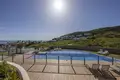 Dom 3 pokoi 172 m² Mijas, Hiszpania
