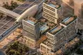 Estudio 35 m² Dubái, Emiratos Árabes Unidos