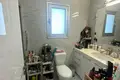 Wohnung 2 Schlafzimmer 110 m² Limassol, Zypern