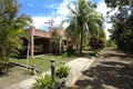 Casa 2 habitaciones 110 m² San Juan del Sur, Nicaragua