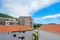 2 bedroom apartment 76 m² Budva, Montenegro
