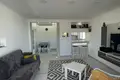 Apartamento 2 habitaciones 70 m² Igalo, Montenegro